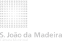 logo CM SJM