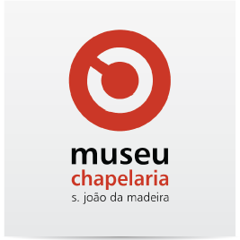 Museu da Chapelaria
