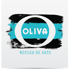 Núcleo de Arte da Oliva
